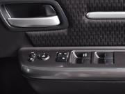 Honda Stepwgn V Рестайлинг Кемерово  - изображение 46