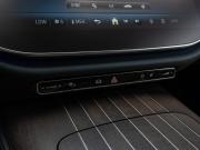 Mercedes-Benz E-Класс VI (W214 S214) Краснодар  - изображение 42