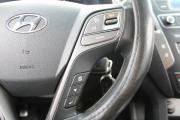 Hyundai Santa Fe III Рестайлинг Пермь  - изображение 36