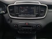Kia Sorento III Prime Рестайлинг Санкт-Петербург  - изображение 36