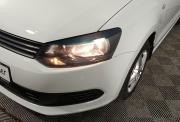 Volkswagen Polo V Рестайлинг Волгоград  - изображение 41