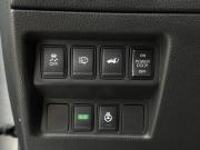 Nissan X-Trail III Рестайлинг Новосибирск  - изображение 36