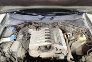 Audi Q7 I (4L) Саратов  - изображение 35