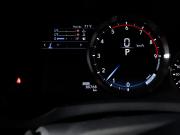 Lexus RC F I Москва  - изображение 32