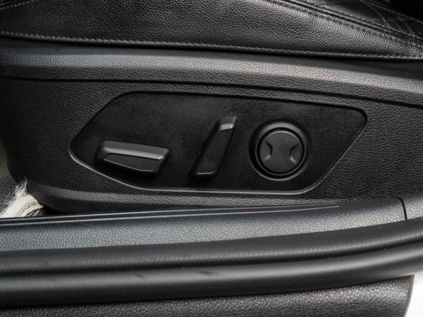 Kia K5 III с пробегом 2021 года, цена 2 649 000 рублей, 105833 км, седан, Автокод Объявления