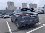 Geely Coolray I Санкт-Петербург  - изображение 8
