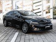 Kia K5 III Ставрополь  - изображение 24