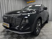 Haval F7 II Стерлитамак  - изображение 46