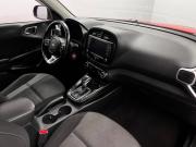 Kia Soul III Санкт-Петербург  - изображение 32