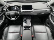 Chery Tiggo 7 Pro I Москва  - изображение 33