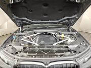 BMW X7 I (G07) Рестайлинг Москва  - изображение 32