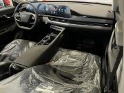 FAW Bestune B70 I Рестайлинг Москва  - изображение 22