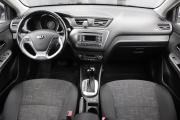 Kia Rio III Рестайлинг Брянск  - изображение 31