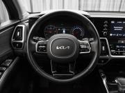 Kia Sorento IV Москва  - изображение 37