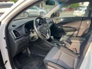 Hyundai Tucson III Рестайлинг Краснодар  - изображение 27