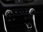Toyota RAV4 V (XA50) Казань  - изображение 29