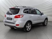 Hyundai Santa Fe II Волгоград  - изображение 44