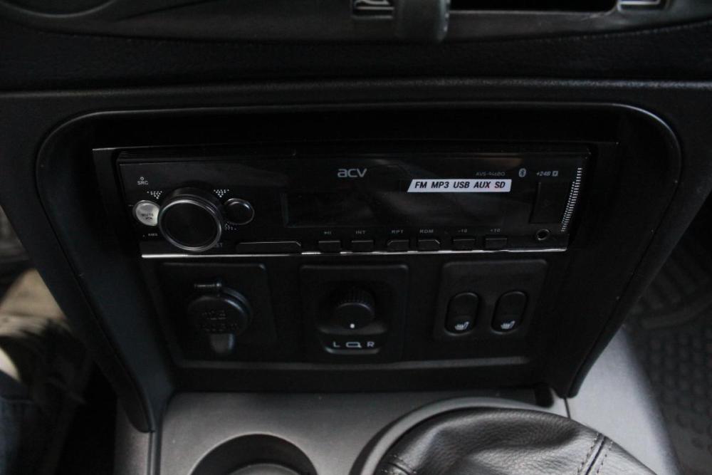 Lada (ВАЗ) Niva Travel I Брянск  - изображение 16