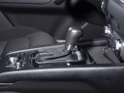Mazda CX-5 II Рестайлинг Новосибирск  - изображение 41