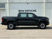 Ram 1500 V Рестайлинг Санкт-Петербург  - изображение 26