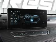 Haval Jolion I Ростов-на-Дону  - изображение 35