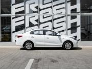 Kia Rio IV Ставрополь  - изображение 26