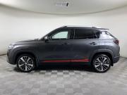 Changan CS35 Plus I Рестайлинг Москва  - изображение 28