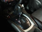 Nissan Qashqai II Уфа  - изображение 33