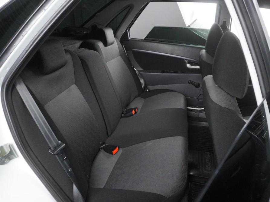 Lada (ВАЗ) Priora I Рестайлинг Минеральные Воды  - изображение 7