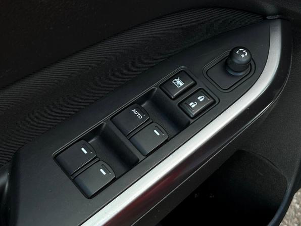 Suzuki Vitara II Рестайлинг с пробегом 2020 года, цена 1 702 200 рублей, 180932 км, внедорожник, Автокод Объявления