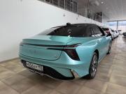 Hongqi H6 Новороссийск  - изображение 48