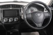 Toyota Corolla XI (E160 E170 E180) Кемерово  - изображение 37