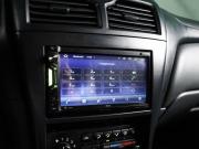 Nissan Almera Classic I Воронеж  - изображение 30