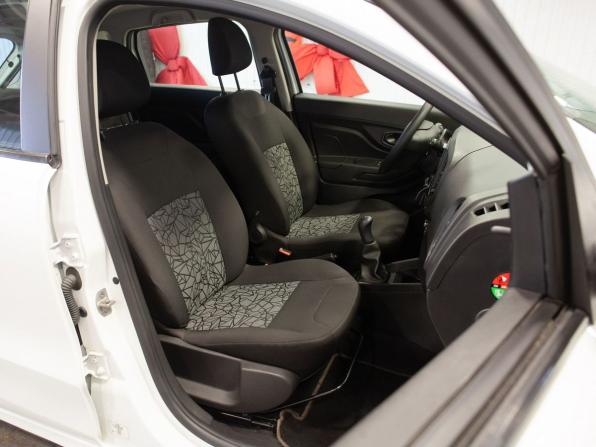 Lada (ВАЗ) XRAY I с пробегом 2020 года, цена 1 085 000 рублей, 47813 км, хэтчбек, Автокод Объявления