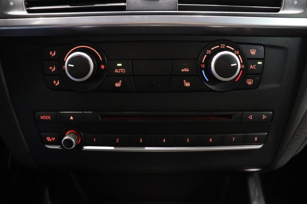 BMW X3 II (F25) Ульяновск  - изображение 15