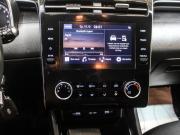 Hyundai Tucson IV Калуга  - изображение 25