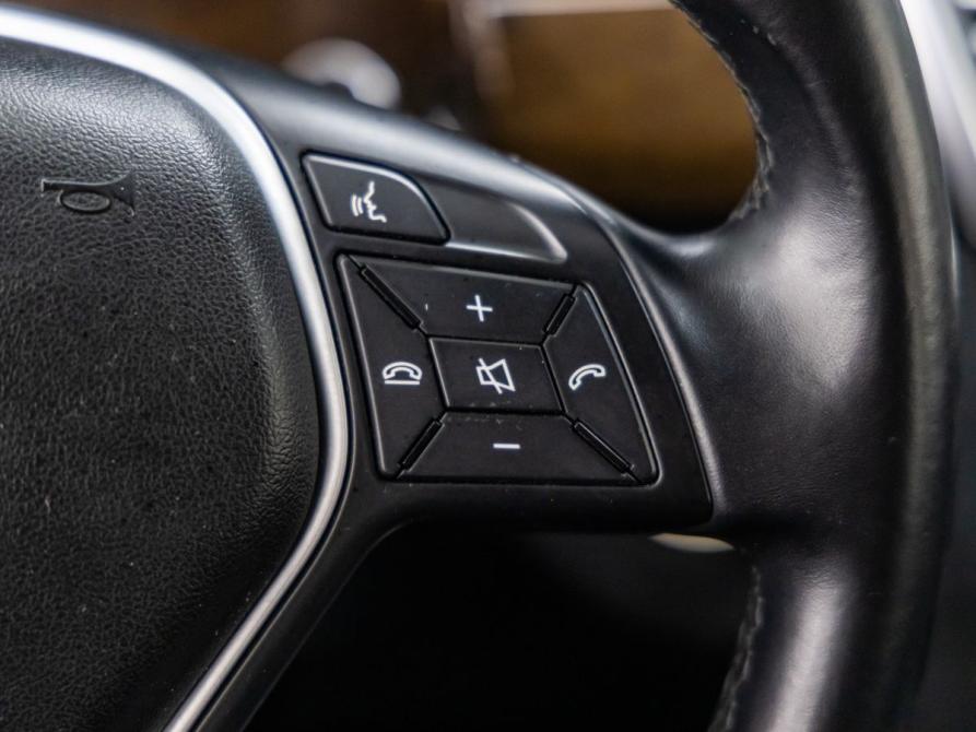 Mercedes-Benz E-Класс IV (W212 S212 C207) Волгоград  - изображение 21