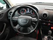 Audi A3 III (8V) Екатеринбург  - изображение 30