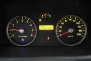 Hyundai Getz I Рестайлинг Сургут  - изображение 49