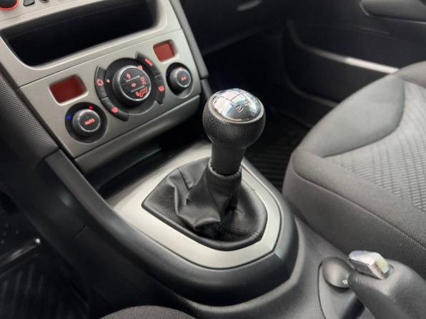 Peugeot 308 I с пробегом 2009 года, цена 440 000 рублей, 250723 км, универсал, Автокод Объявления