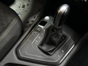 Volkswagen Tiguan II Красноярск  - изображение 37
