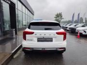 Haval Jolion I Санкт-Петербург  - изображение 29