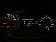 Kia Seltos I Санкт-Петербург  - изображение 36