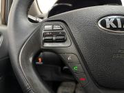 Kia Cerato III Альметьевск  - изображение 45