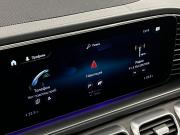 Mercedes-Benz GLS II (X167) Санкт-Петербург  - изображение 58