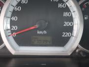 Chevrolet Lacetti I Нижний Новгород  - изображение 34