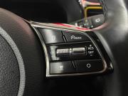 Kia XCeed I Воронеж  - изображение 45