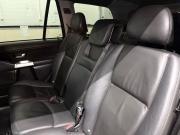 Volvo XC90 I Ростов-на-Дону  - изображение 40