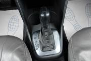 Volkswagen Polo V Тюмень  - изображение 33