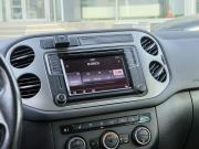 Volkswagen Tiguan I Рестайлинг Санкт-Петербург  - изображение 37